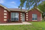 1398 County Road 3152 - Photo 5
