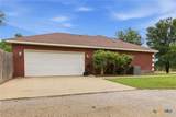 1398 County Road 3152 - Photo 6