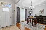 1398 County Road 3152 - Photo 8