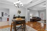 1398 County Road 3152 - Photo 9