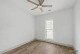 39 Summertime Circle - Photo 24