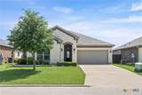 815 Cross Drive - Photo 1