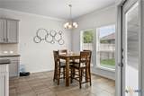 815 Cross Drive - Photo 10