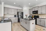 815 Cross Drive - Photo 11