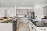 815 Cross Drive - Photo 12