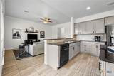 815 Cross Drive - Photo 13