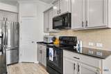 815 Cross Drive - Photo 14