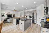 815 Cross Drive - Photo 15