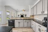 815 Cross Drive - Photo 16