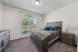 815 Cross Drive - Photo 17