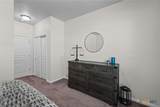 815 Cross Drive - Photo 18