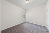 815 Cross Drive - Photo 19