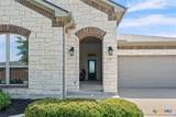 815 Cross Drive - Photo 2
