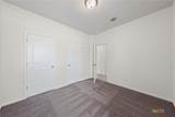 815 Cross Drive - Photo 20