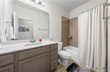 815 Cross Drive - Photo 21