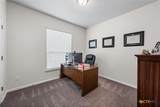 815 Cross Drive - Photo 22