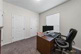 815 Cross Drive - Photo 23