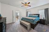 815 Cross Drive - Photo 24