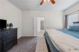 815 Cross Drive - Photo 25