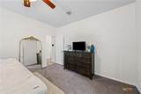 815 Cross Drive - Photo 26