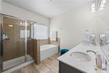 815 Cross Drive - Photo 27
