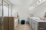 815 Cross Drive - Photo 28
