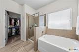 815 Cross Drive - Photo 29
