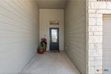 815 Cross Drive - Photo 3