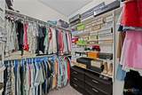 815 Cross Drive - Photo 30
