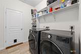 815 Cross Drive - Photo 31