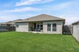 815 Cross Drive - Photo 32