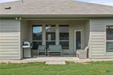815 Cross Drive - Photo 33