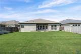815 Cross Drive - Photo 34