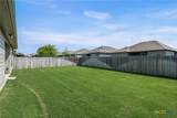 815 Cross Drive - Photo 35