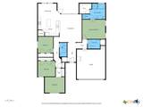 815 Cross Drive - Photo 36