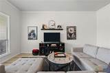 815 Cross Drive - Photo 4
