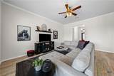 815 Cross Drive - Photo 5