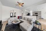 815 Cross Drive - Photo 6