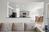 815 Cross Drive - Photo 7