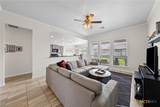 815 Cross Drive - Photo 8