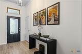 815 Cross Drive - Photo 9