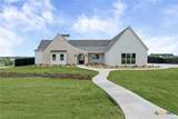 203 Glenview Circle - Photo 2