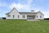 203 Glenview Circle - Photo 38