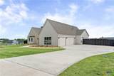 203 Glenview Circle - Photo 39