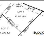 TBD Lot 1 Block 2 Gold Splash Trail - Photo 5
