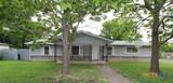 902 Mary Street - Photo 1