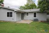 902 Mary Street - Photo 10