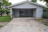 902 Mary Street - Photo 11