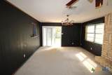 902 Mary Street - Photo 3