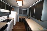 902 Mary Street - Photo 5